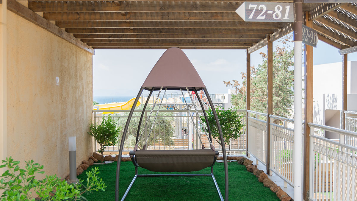 Lavris Hotels & Spa - NR