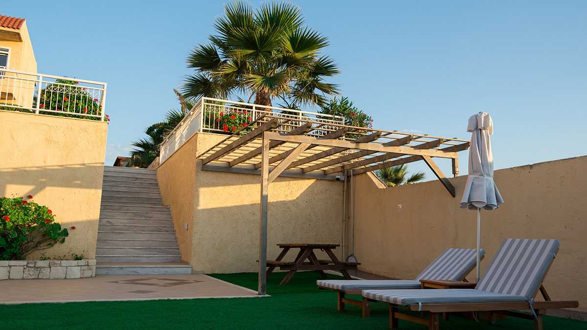 Lavris Hotels & Spa - NR