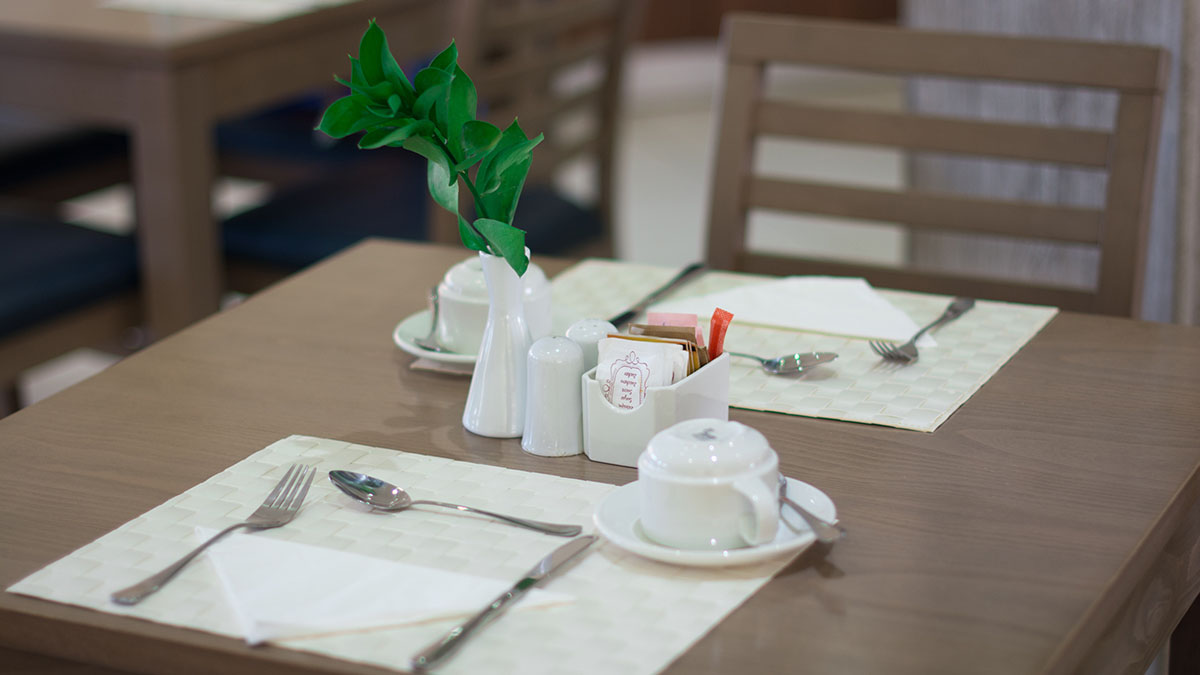 Lavris Hotels & Spa - NR