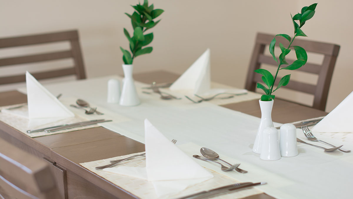 Lavris Hotels & Spa - NR