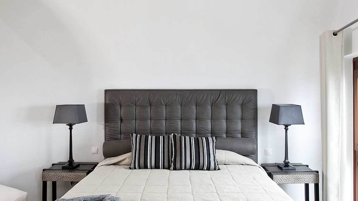 Honeymoon Petra Villas - NR