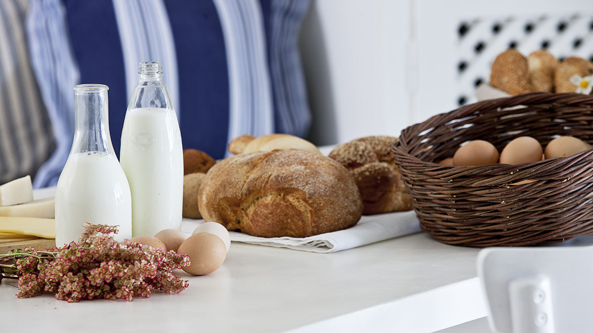 Honeymoon Petra Villas - NR