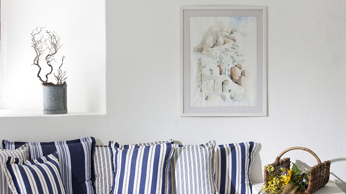 Honeymoon Petra Villas - NR