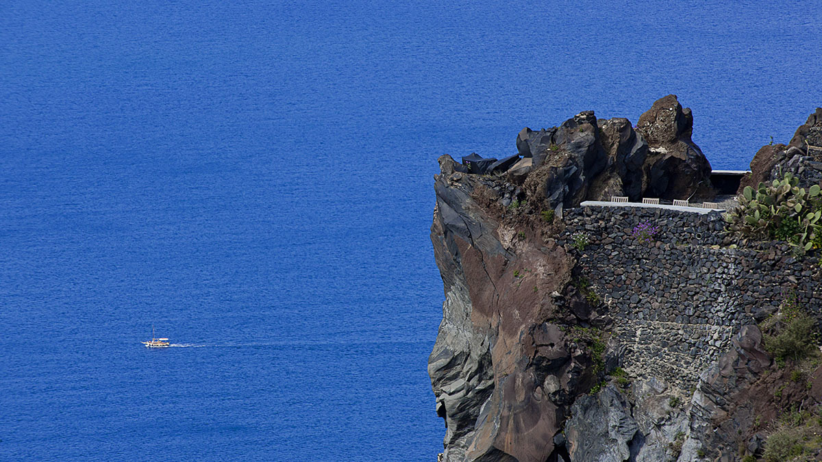 Honeymoon Petra Villas - NR