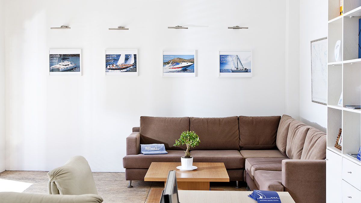 Honeymoon Petra Villas - NR