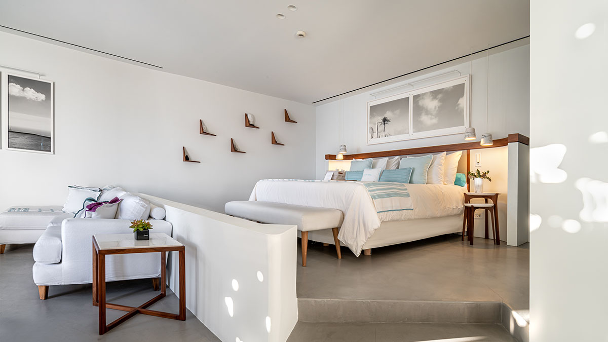 Grace Hotel, Auberge Resorts Collection - NR