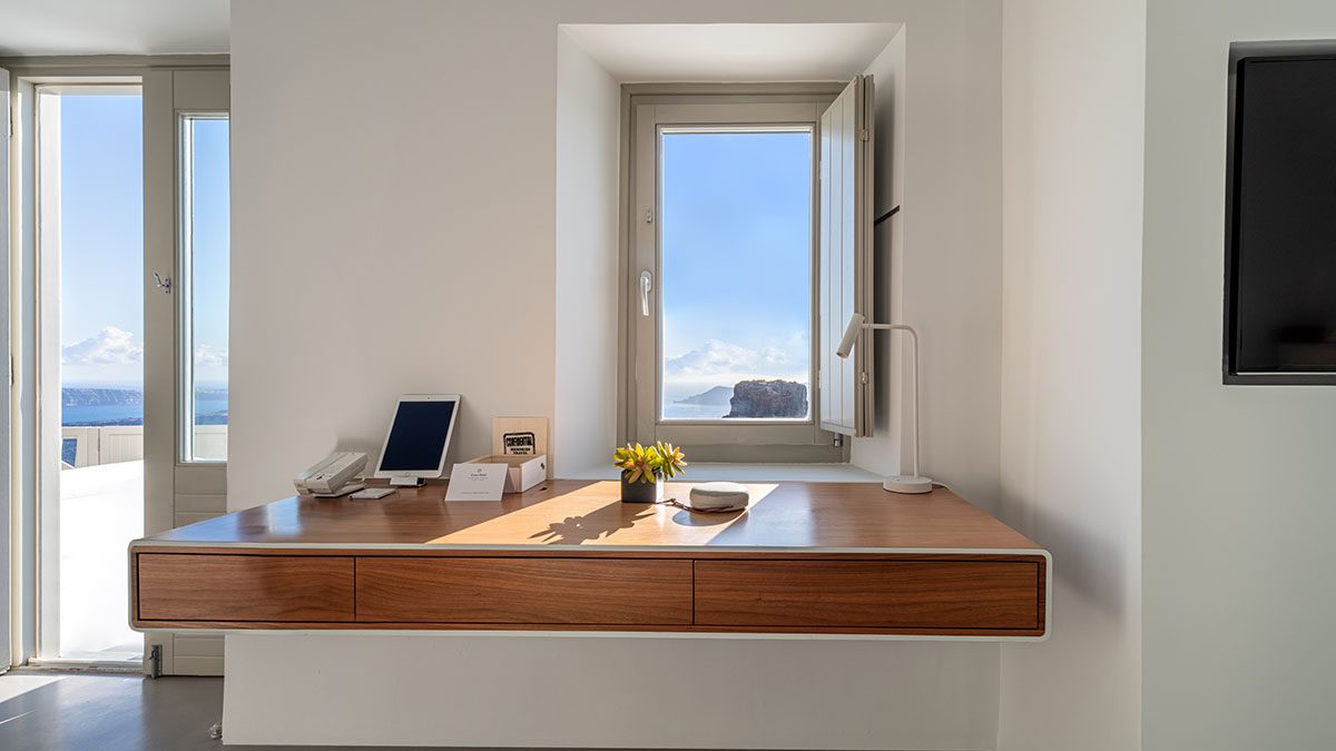 Grace Hotel, Auberge Resorts Collection - NR