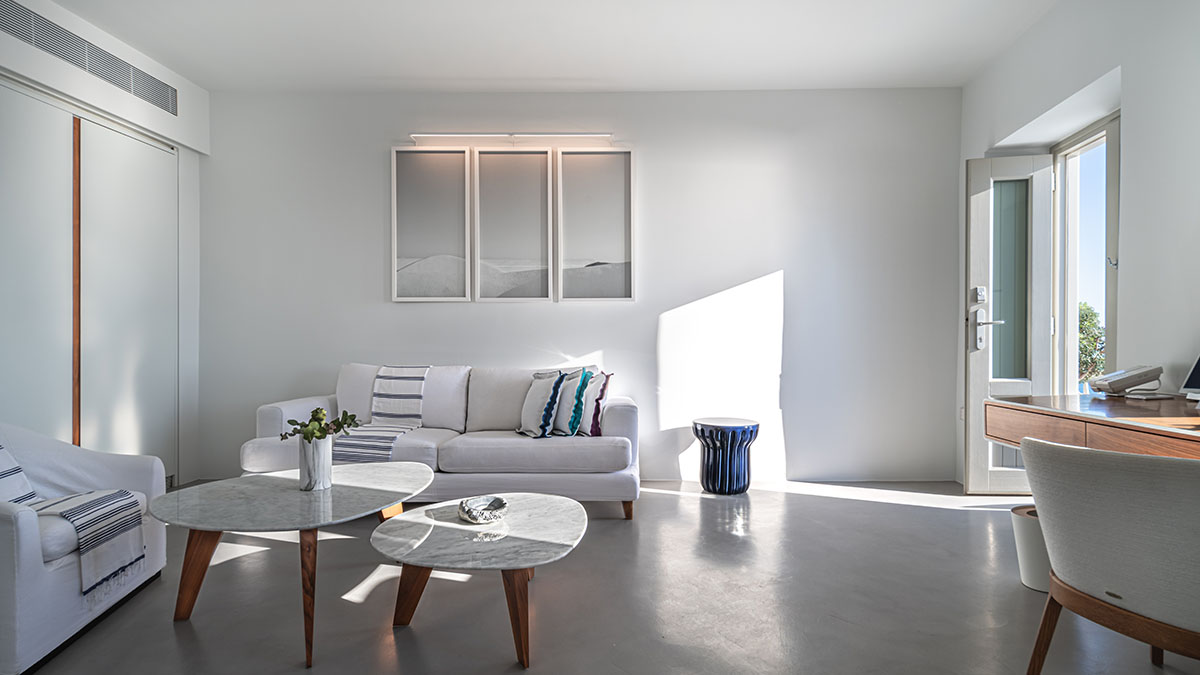 Grace Hotel, Auberge Resorts Collection - NR