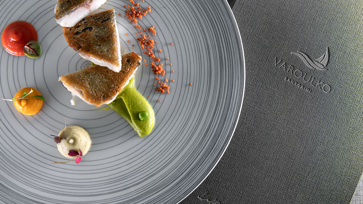 Grace Hotel, Auberge Resorts Collection - NR