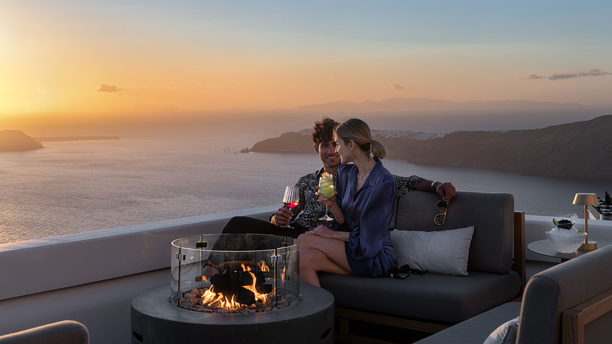 Grace Hotel, Auberge Resorts Collection - NR