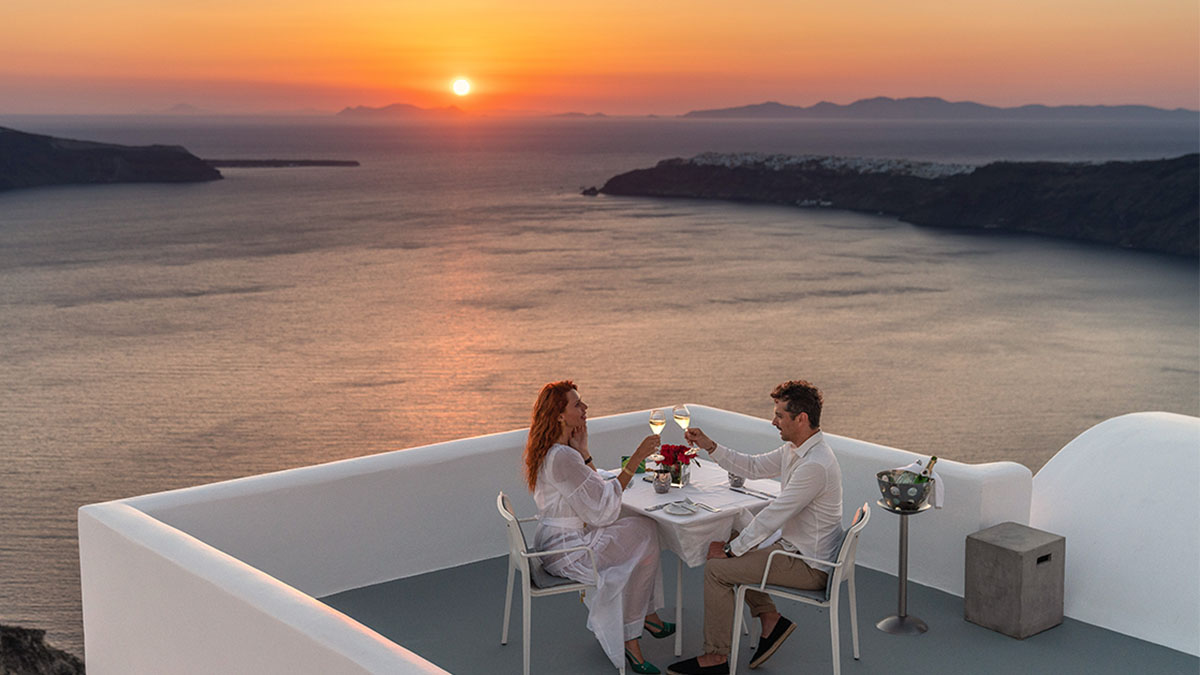 Grace Hotel, Auberge Resorts Collection - NR