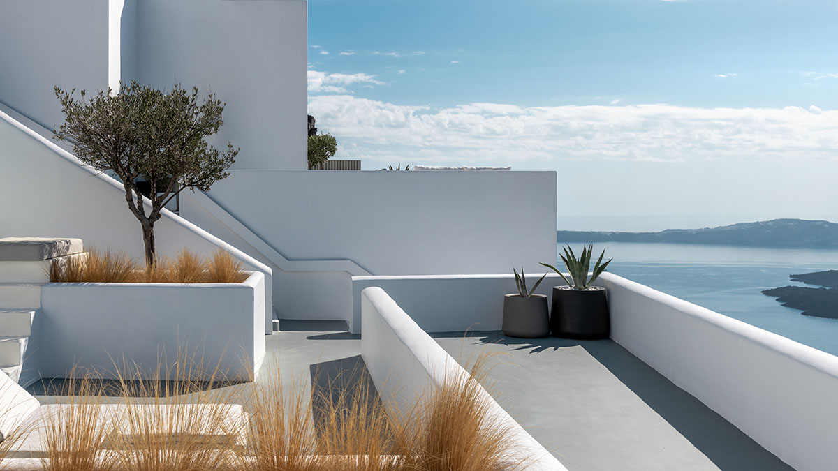 Grace Hotel, Auberge Resorts Collection - NR