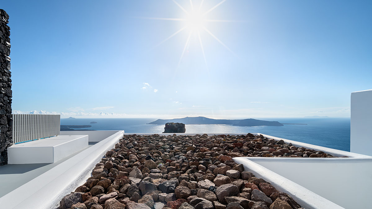 Grace Hotel, Auberge Resorts Collection - NR