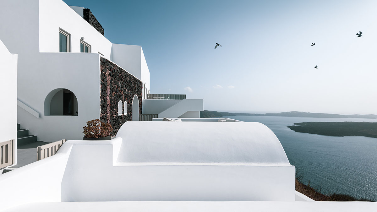 Grace Hotel, Auberge Resorts Collection - NR