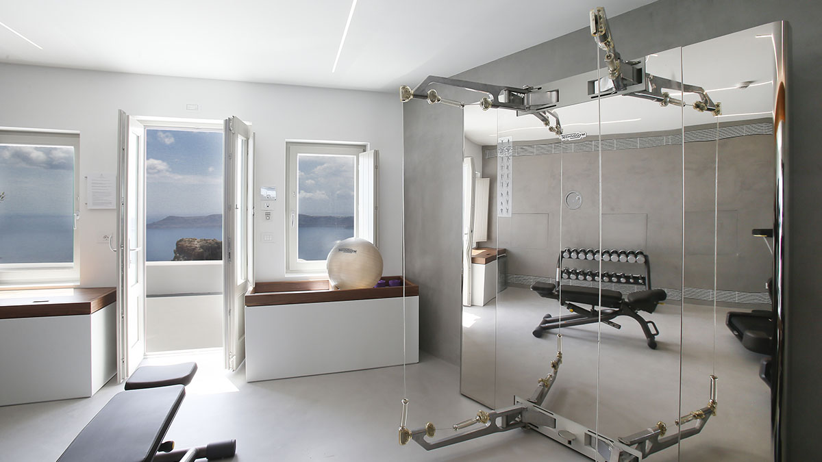 Grace Hotel, Auberge Resorts Collection - NR