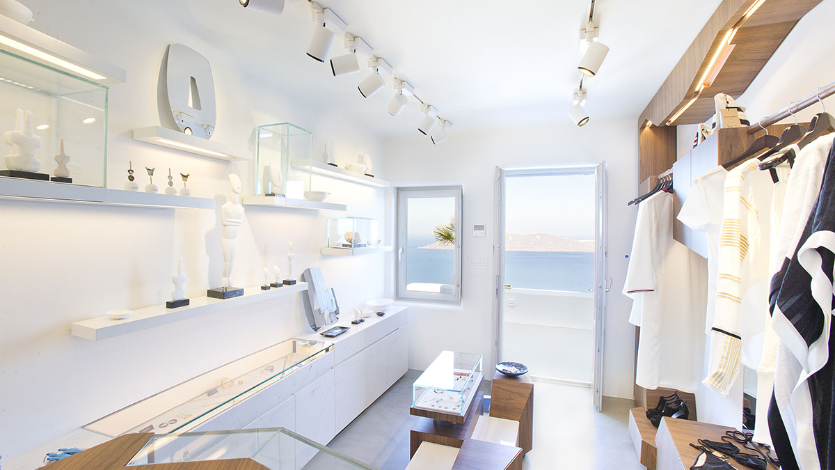 Grace Hotel, Auberge Resorts Collection - NR