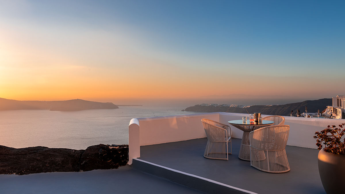 Grace Hotel, Auberge Resorts Collection - NR