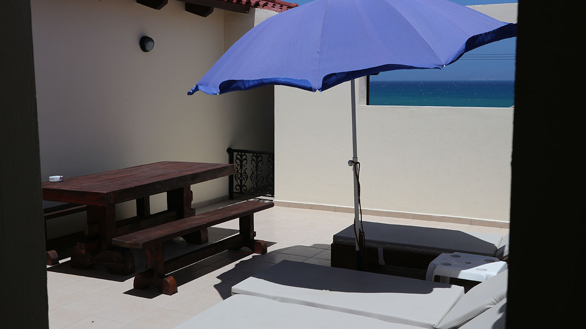 Diogenis Blue Palace