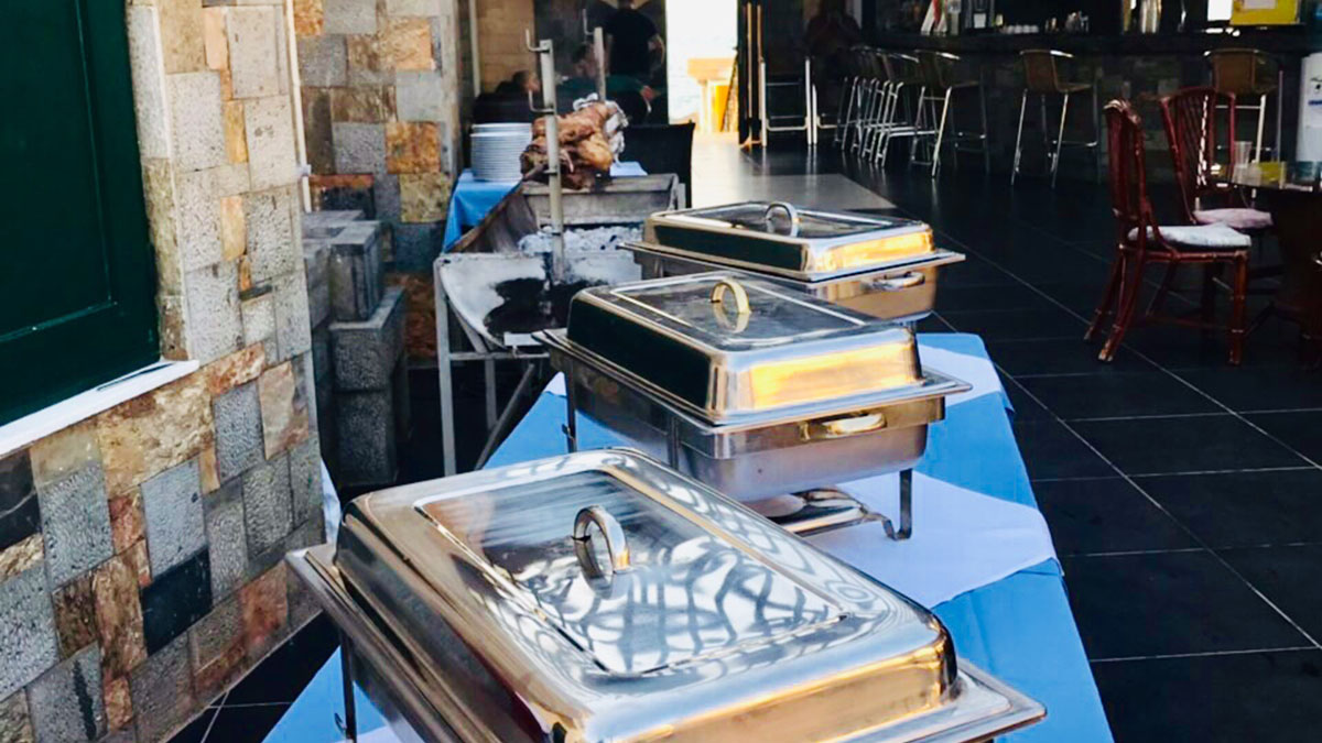 Diogenis Blue Palace