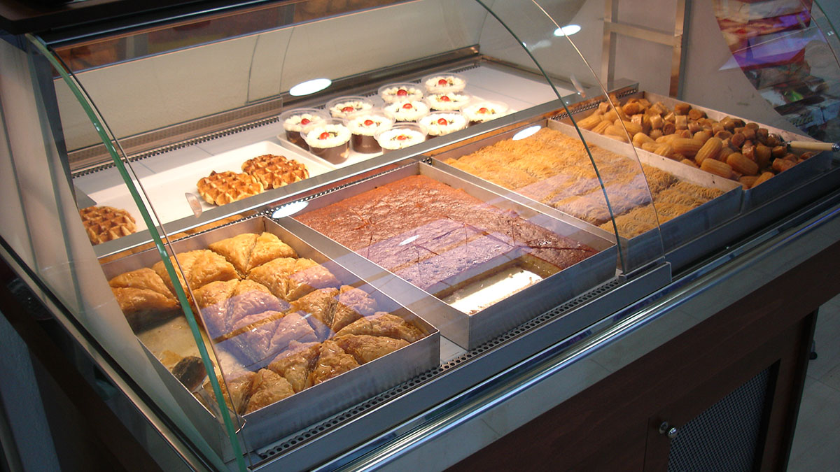 Loxandra Studios - NR