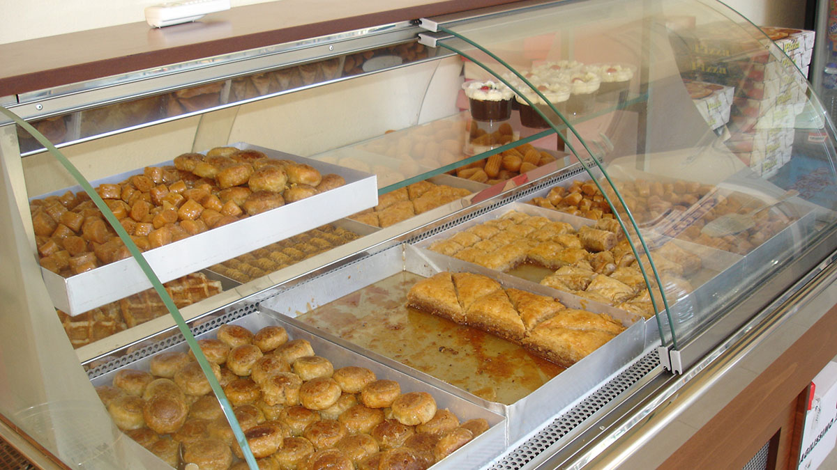 Loxandra Studios - NR