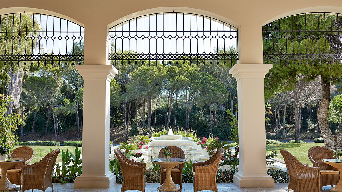 Grecotel Olympia Oasis Aqua Park