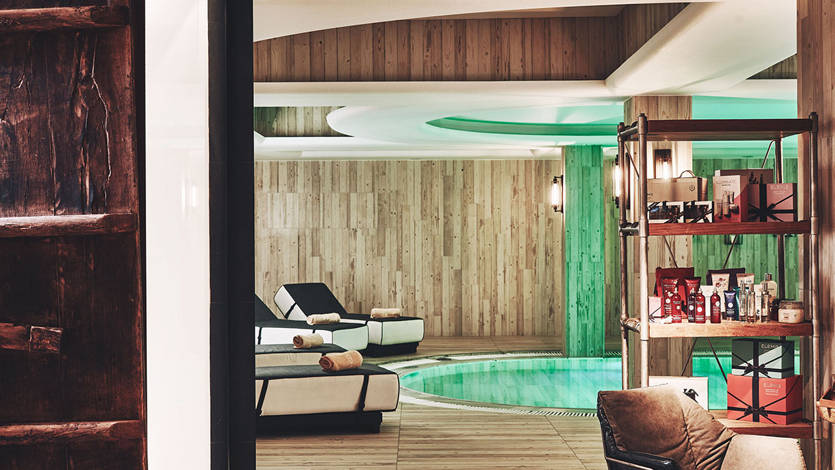 Myconian Imperial (Myconian Collection)