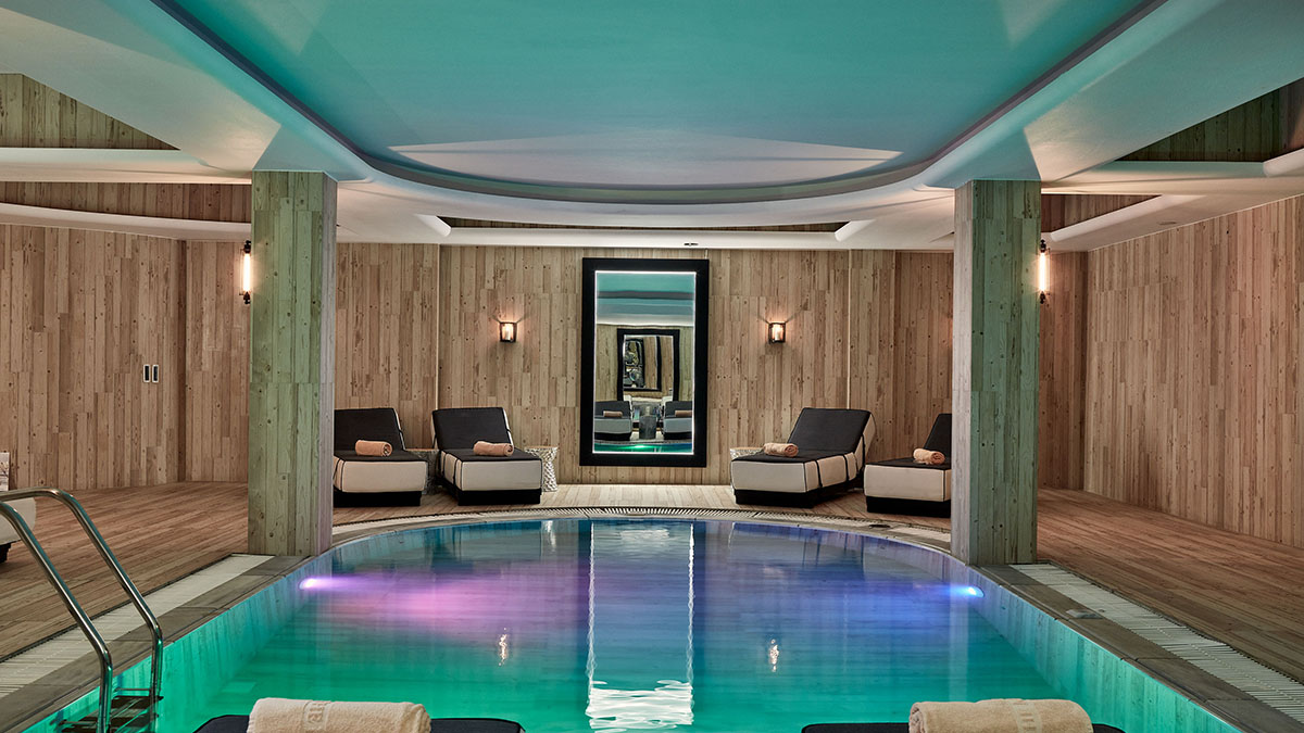 Myconian Imperial (Myconian Collection)