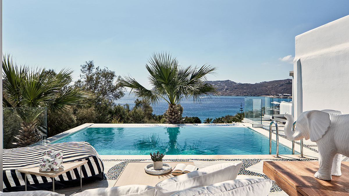 Myconian Imperial (Myconian Collection)