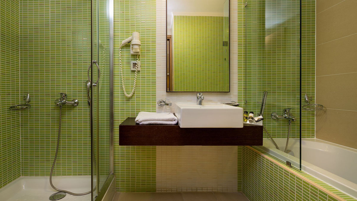 Amalthia Beach Resort