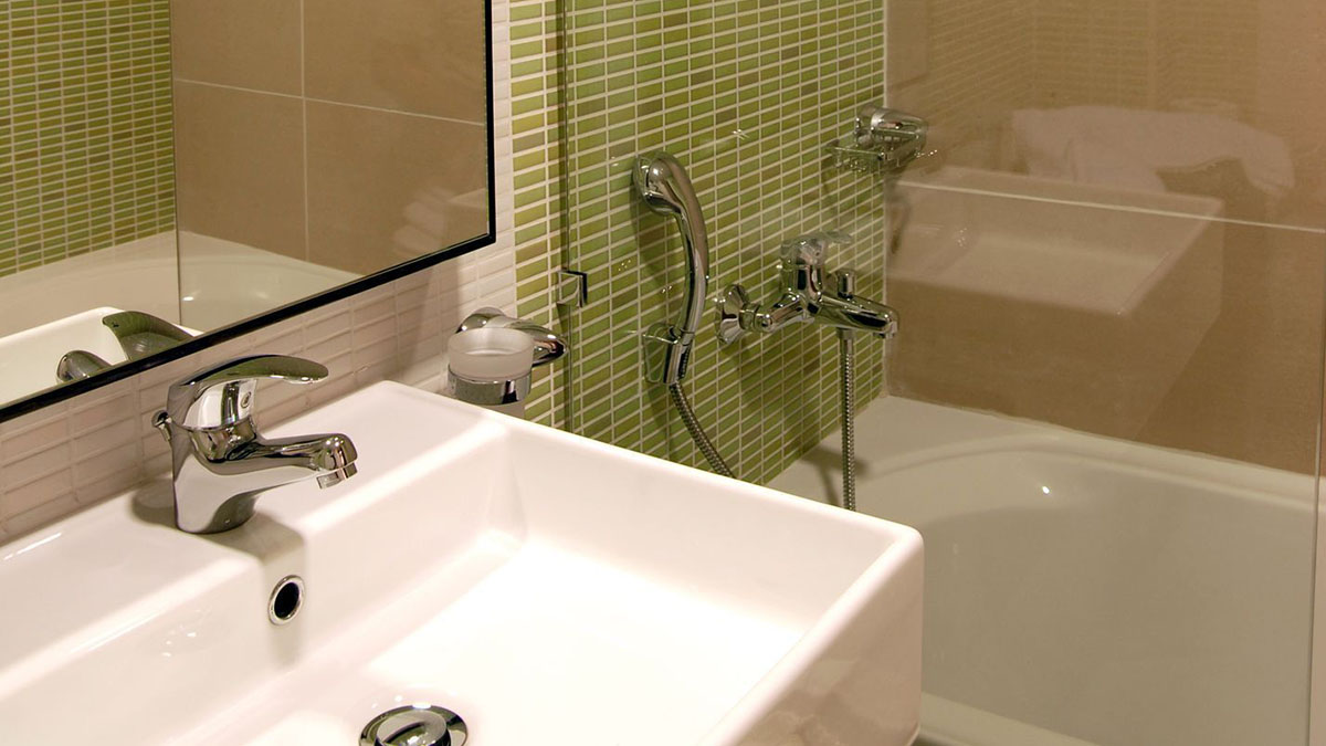 Amalthia Beach Resort