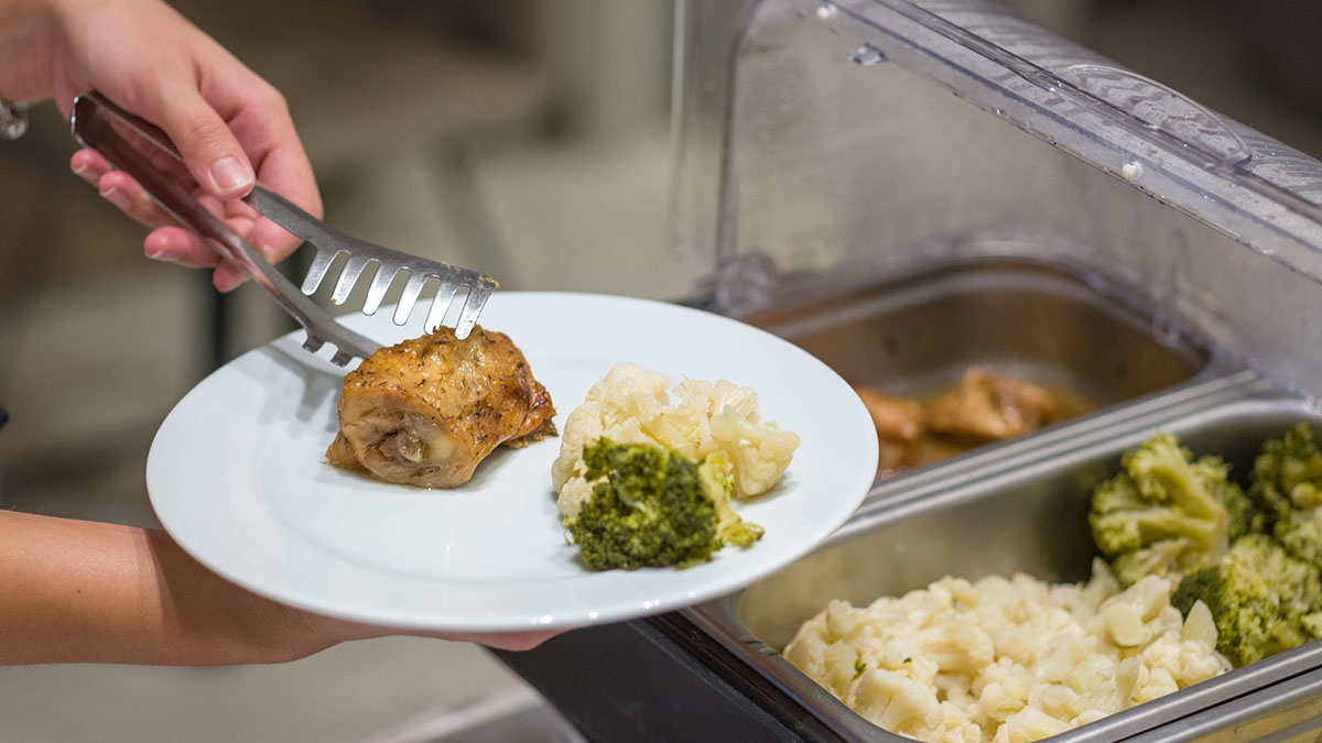 Ariadne Hotel Apartments