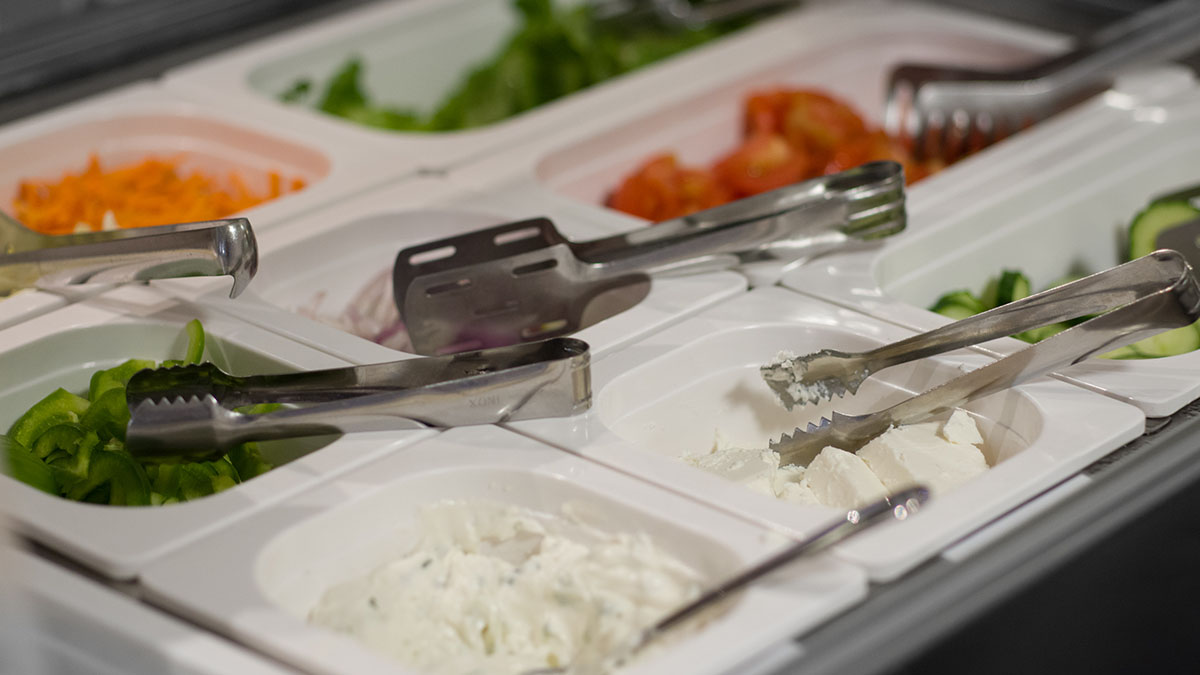 Ariadne Hotel Apartments