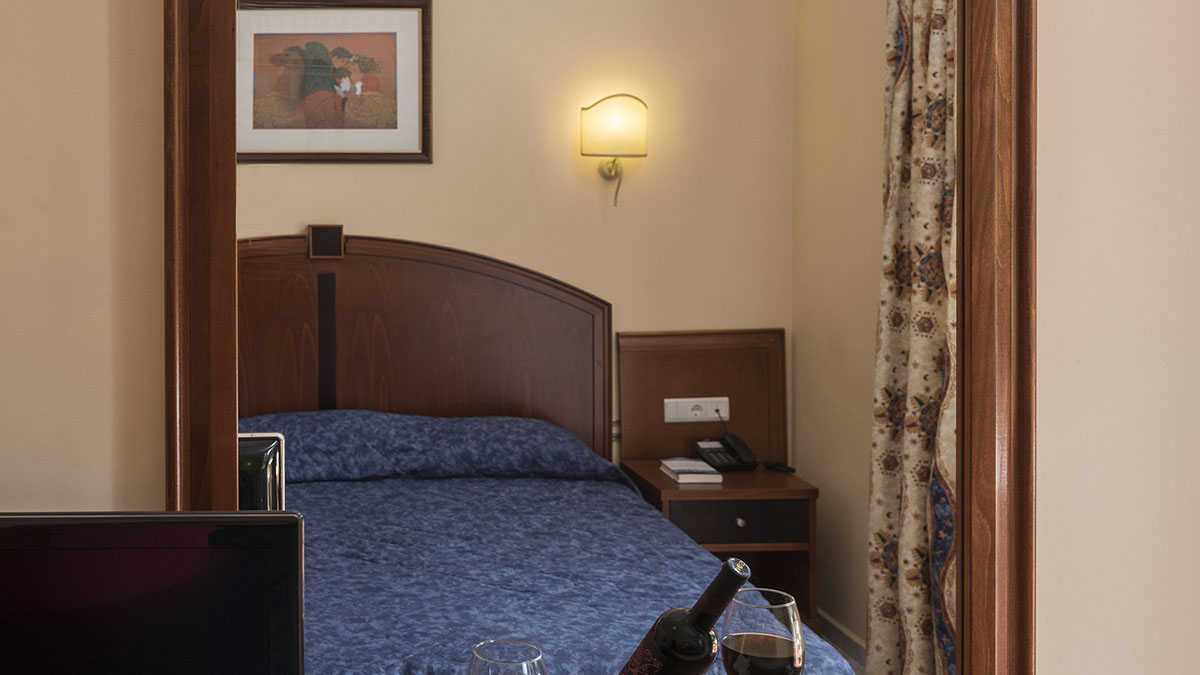 Vantaris Garden - NR