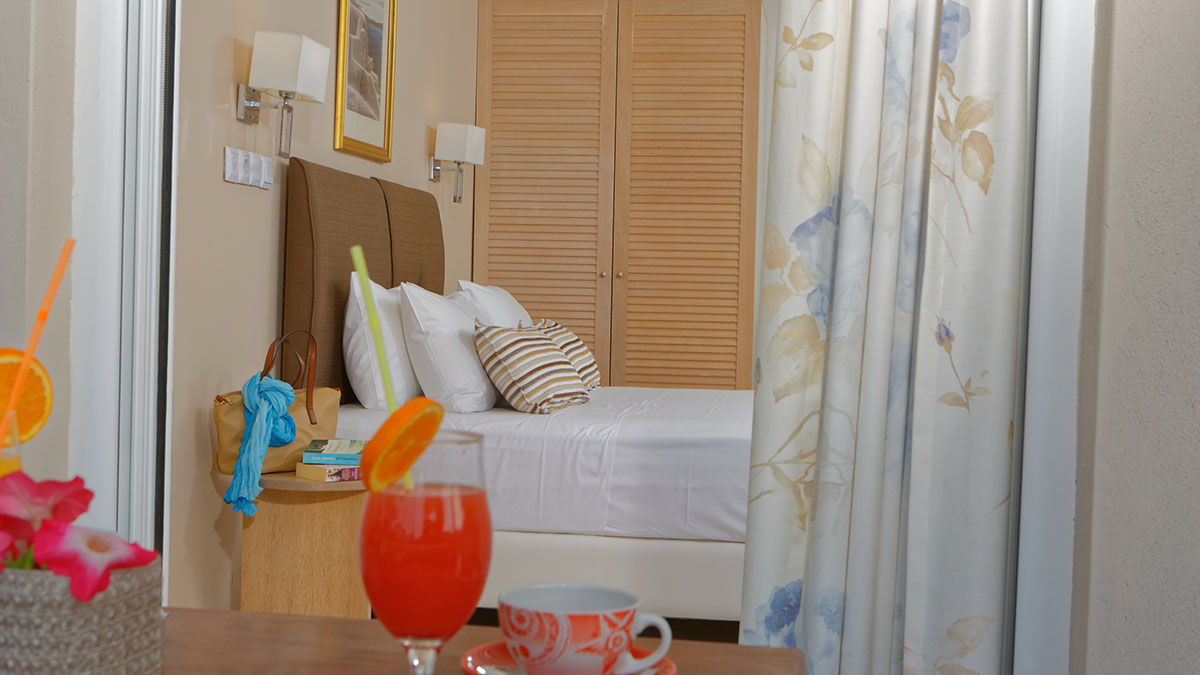 Philoxenia Hotel and Spa  Malia 