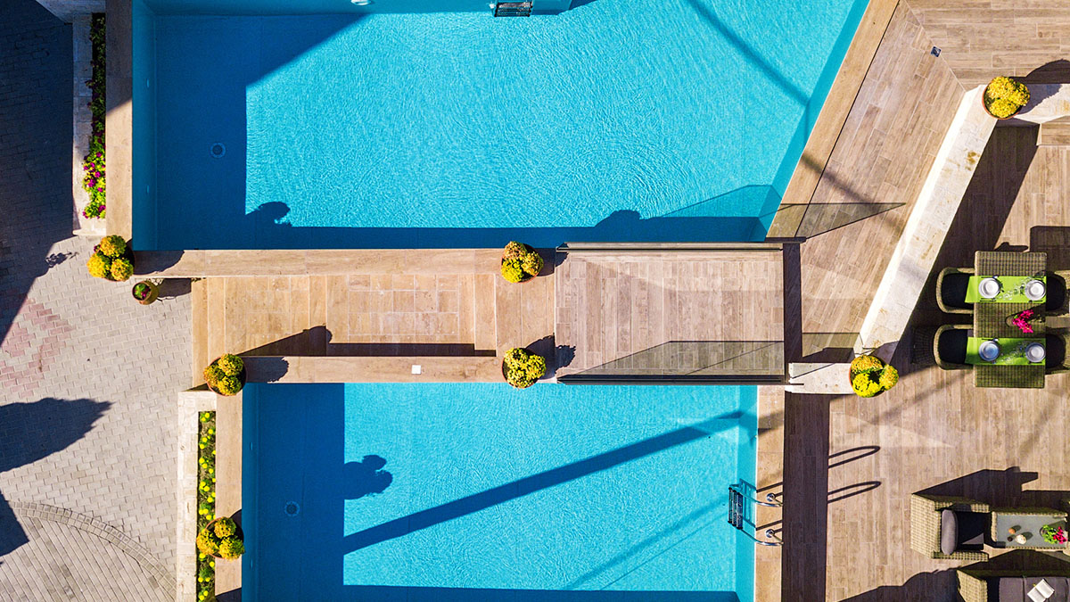 Kassandra Village Resort - NR