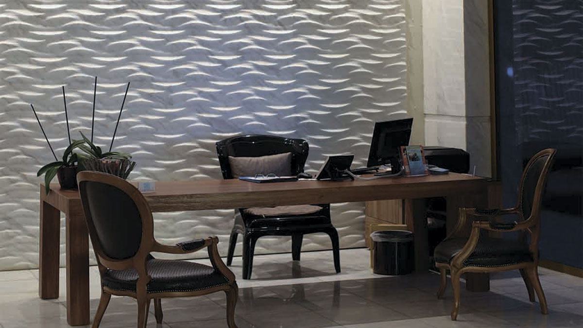 Hanioti Melathron Hotel -NR