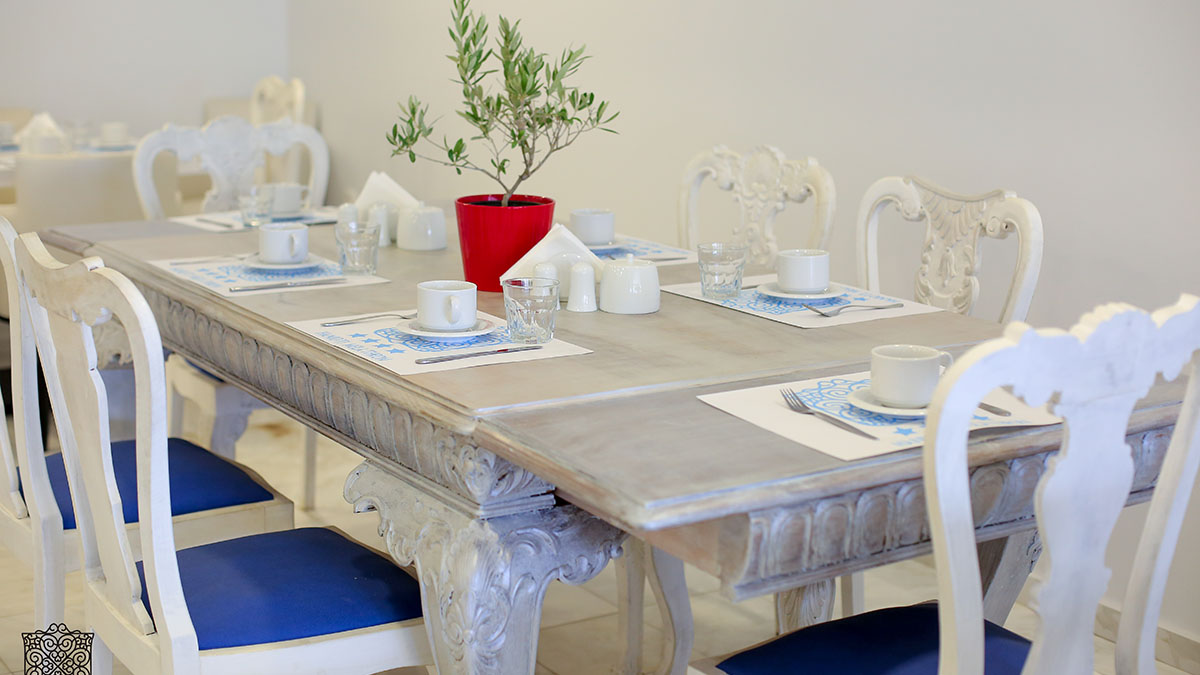 Hanioti Melathron Hotel -NR