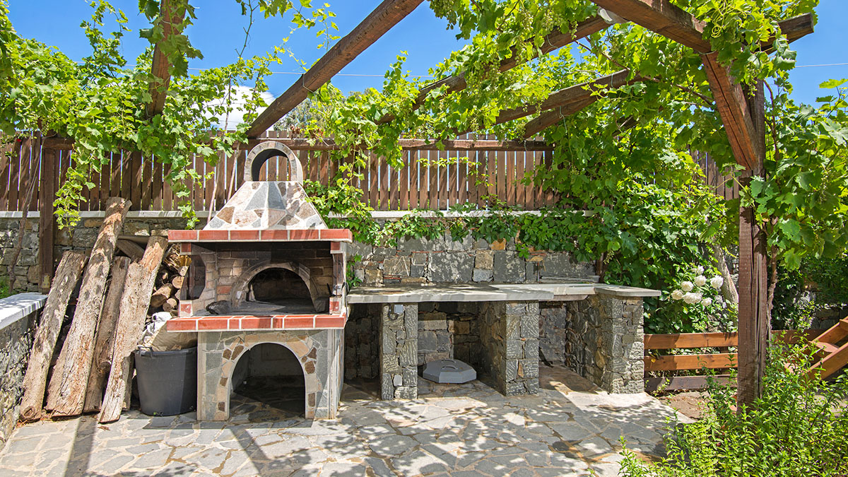 Horizon Line Villas - NR