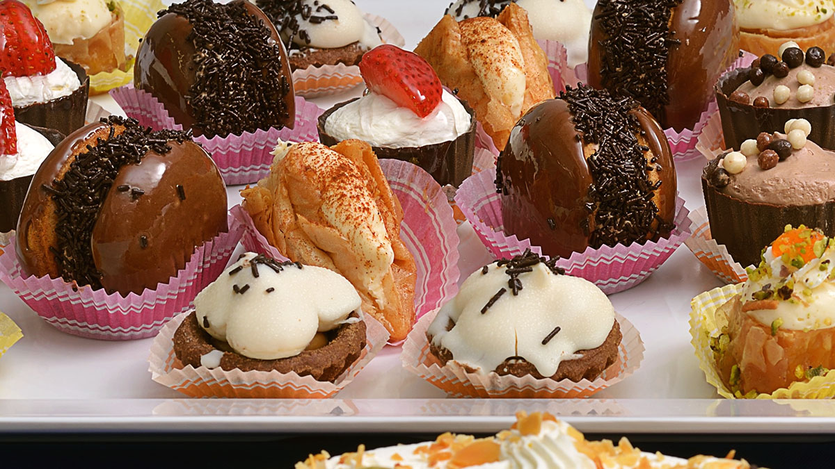 Corfu Palma Boutique Hotel - NR