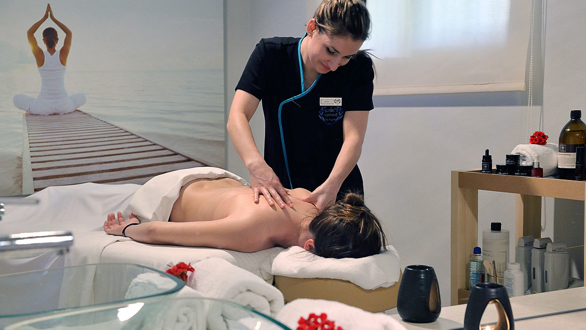 Corfu Palma Boutique Hotel - NR