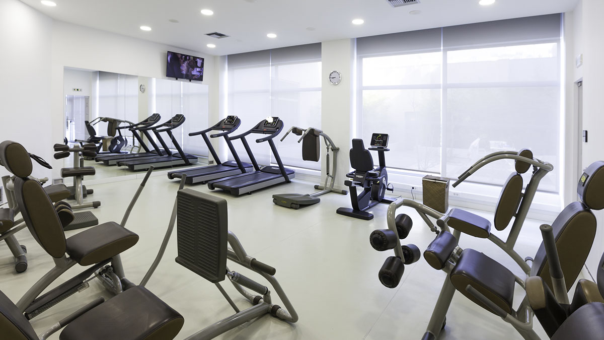 Blue Lagoon Princess