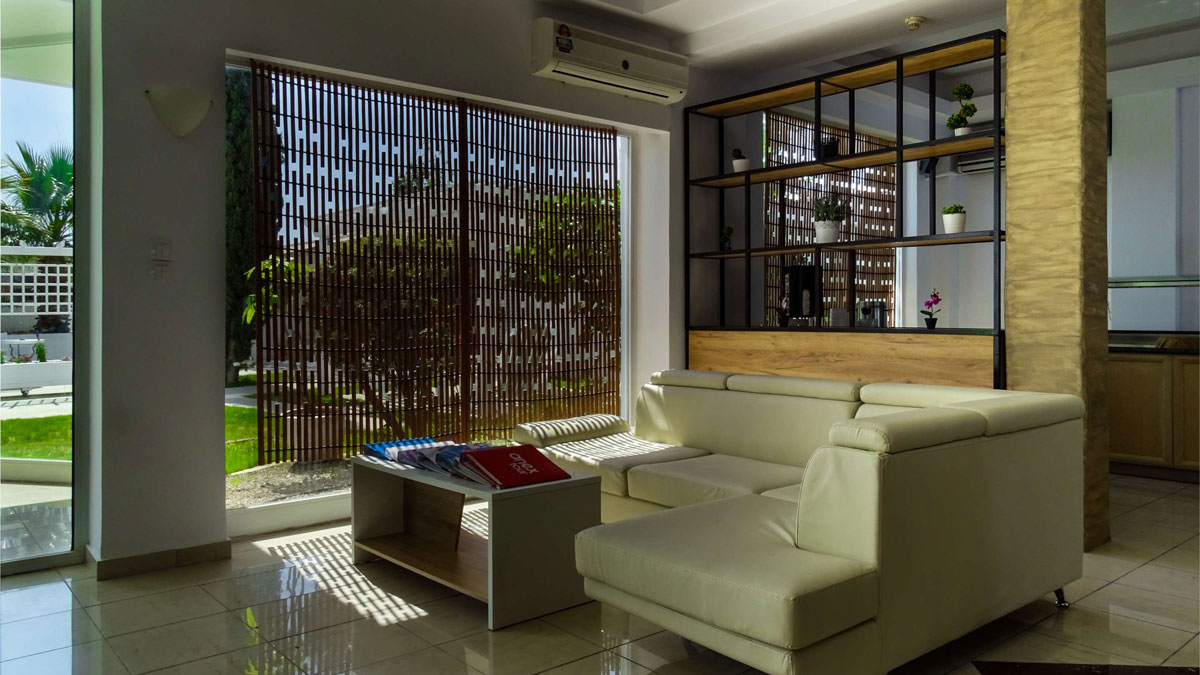 Lido Star Beach - NR