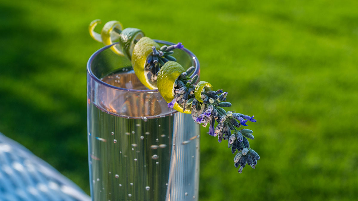 Avaton Luxury Beach Resort - Relais & Chateaux 