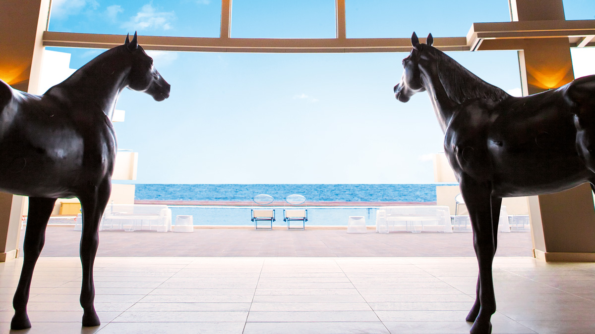 Grecotel Astir Palace