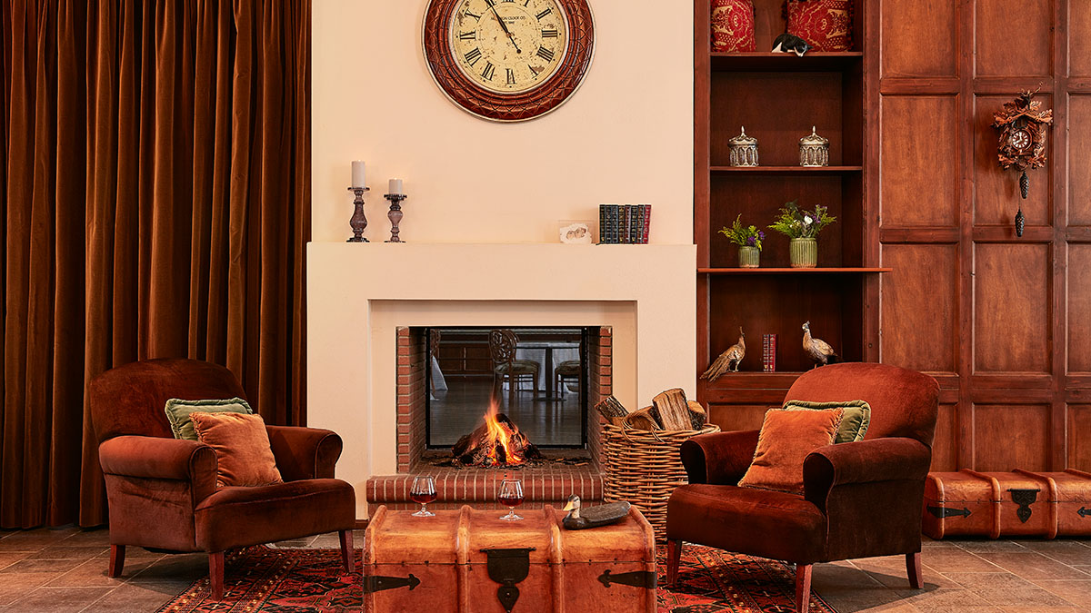 Grecotel Astir Palace