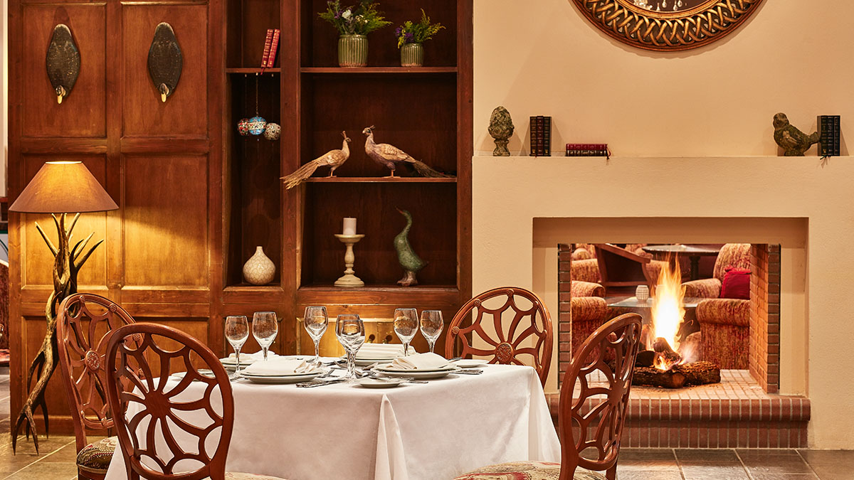 Grecotel Astir Palace