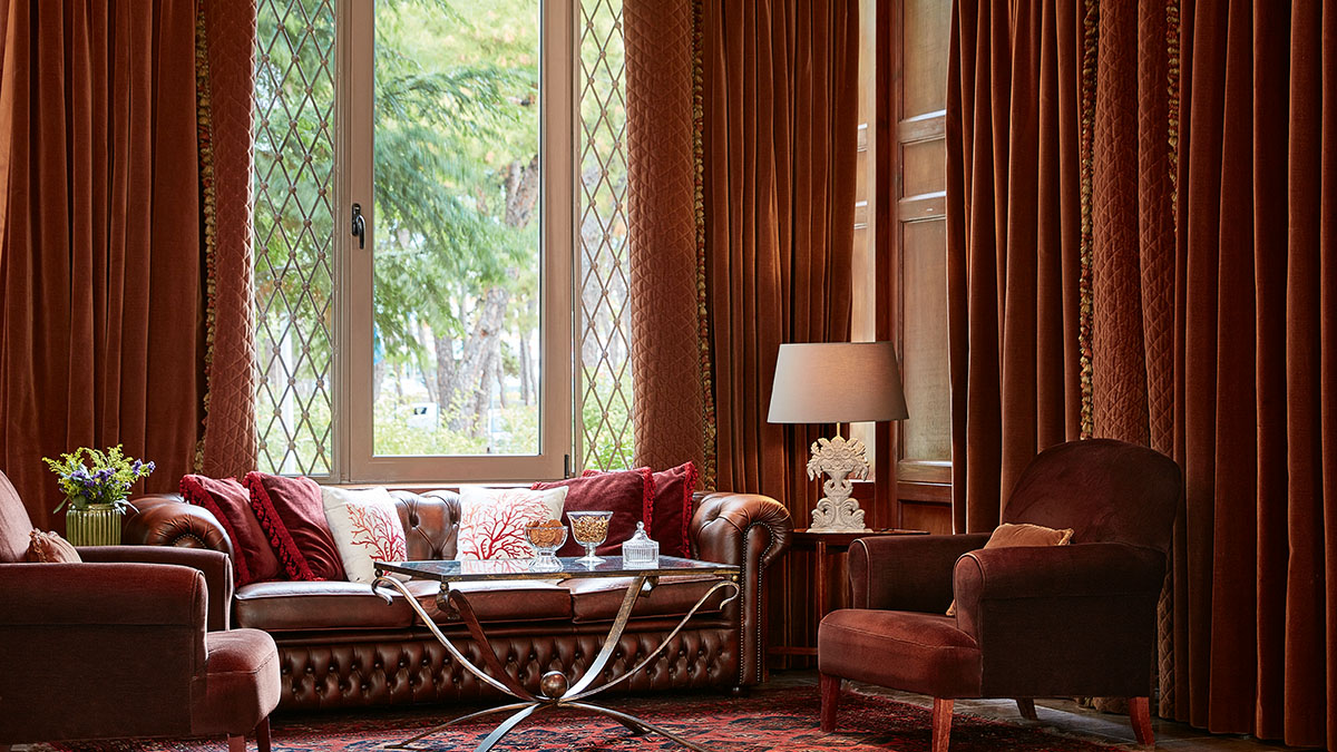 Grecotel Astir Palace