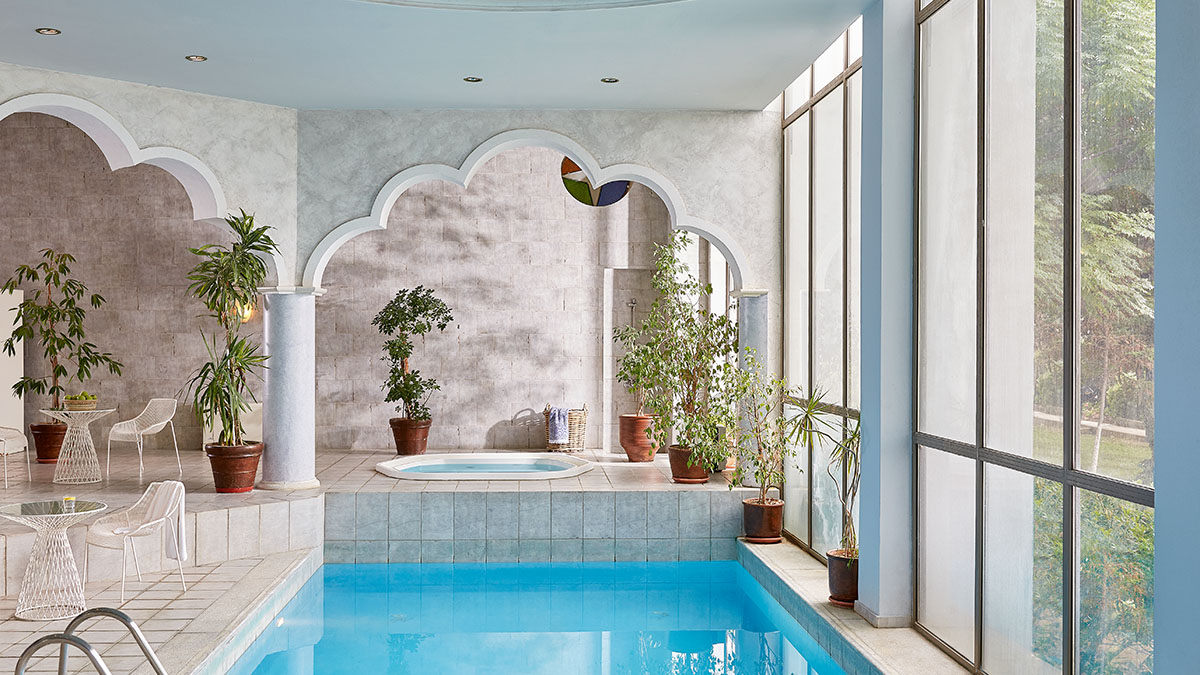 Grecotel Astir Palace