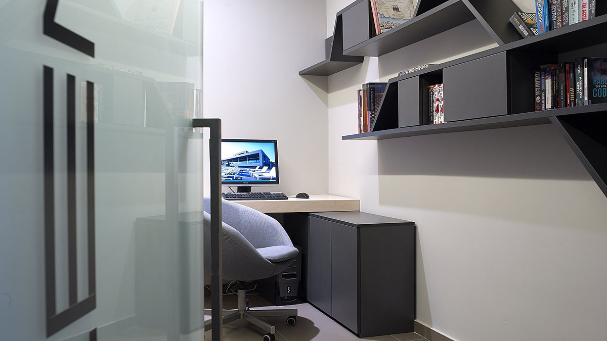 NEMA Design Hotel & Spa - Adults Only